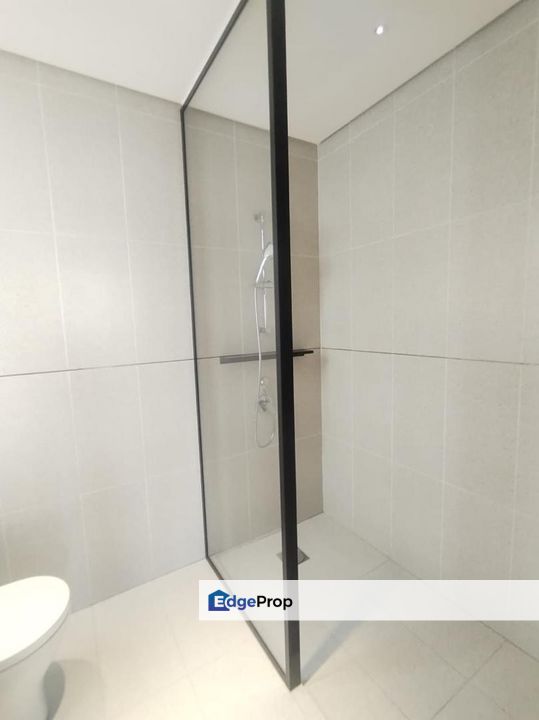 MILLERZ SQUARE, 1+1 BEDROOM FOR SALE, OLD KLANG ROAD, KUALA LUMPUR., Kuala Lumpur, Jalan Klang Lama (Old Klang Road)