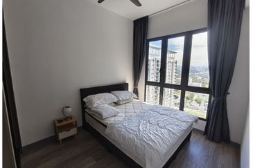 SouthLink Lifestyle Apartment