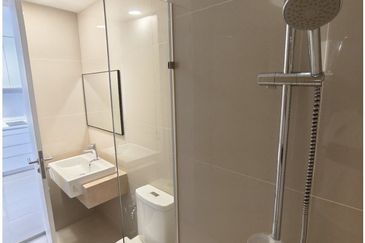 SouthLink Lifestyle Apartment