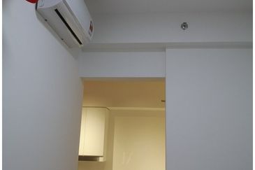 SouthLink Lifestyle Apartment