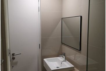 SouthLink Lifestyle Apartment