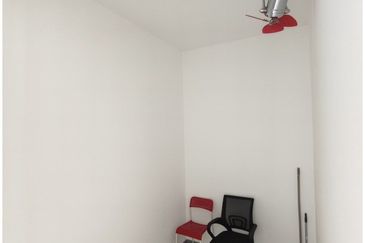 SouthLink Lifestyle Apartment