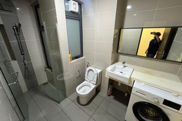 Biji Living (Seventeen Residences)