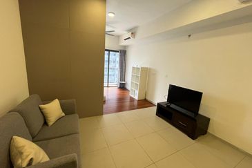 Biji Living (Seventeen Residences)