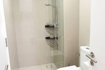 SouthLink Lifestyle Apartment