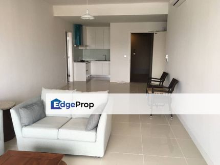 G RESIDENCE, 2 BEDROOMS FOR RENT, DESA PANDAN, KUALA LUMPUR., Kuala Lumpur, Desa Pandan