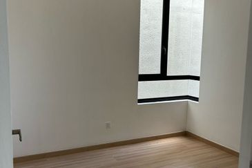 Tuan Residency (Residensi Selingsing)