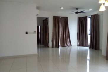 Shamelin Star Serviced Residences
