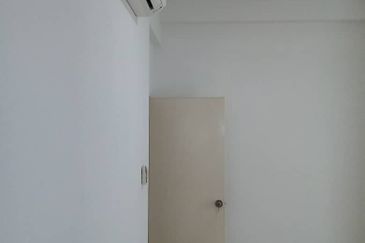 Shamelin Star Serviced Residences