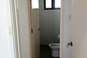 Shamelin Star Serviced Residences