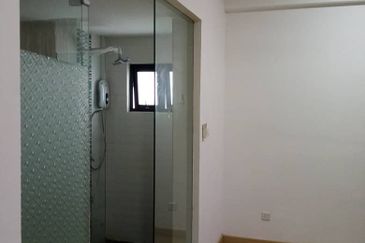 Shamelin Star Serviced Residences