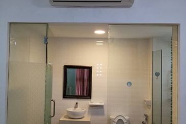 Shamelin Star Serviced Residences