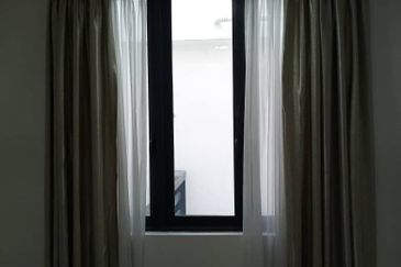 Shamelin Star Serviced Residences