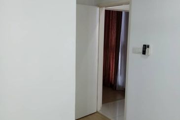 Shamelin Star Serviced Residences