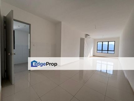YOU CITY 3, 4 BEDROOMS FOR SALE, CHERAS, SELANGOR., Selangor, Cheras