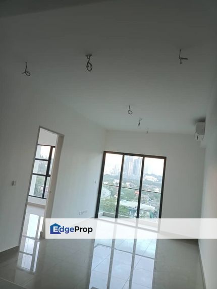 CITIZEN 2, 3 BEDROOMS FOR SALE, OLD KLANG ROAD, KUALA LUMPUR., Kuala Lumpur, Jalan Klang Lama (Old Klang Road)