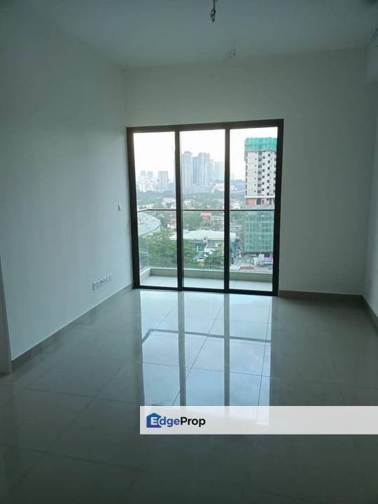 CITIZEN 2, 3 BEDROOMS FOR SALE, OLD KLANG ROAD, KUALA LUMPUR., Kuala Lumpur, Jalan Klang Lama (Old Klang Road)