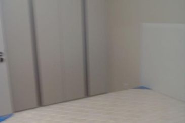 Camellia Service Suites