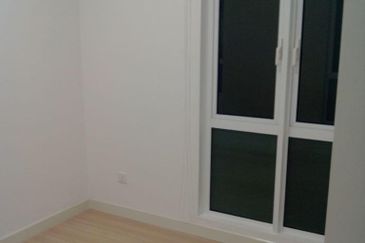 Camellia Service Suites