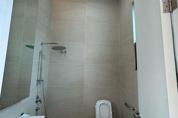 Country Heights Damansara