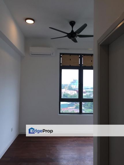 THE VYNE, 2 BEDROOMS FOR RENT, SUNGAI BESI, KUALA LUMPUR., Kuala Lumpur, Salak Selatan