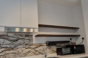 SouthLink Lifestyle Apartment