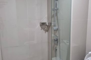 SouthLink Lifestyle Apartment