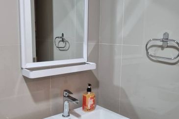 SouthLink Lifestyle Apartment