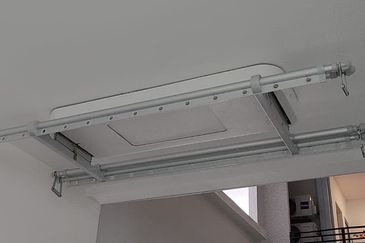 SouthLink Lifestyle Apartment