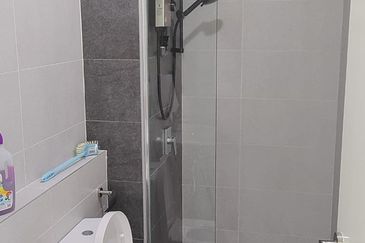 SouthLink Lifestyle Apartment