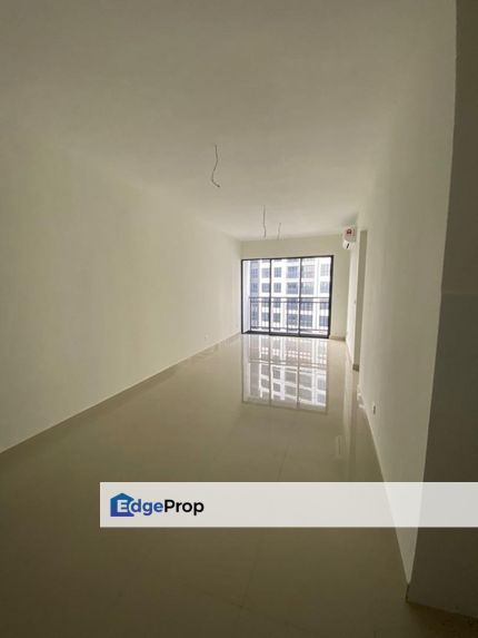PLATINUM ARENA, 3 BEDROOMS FOR SALE, OLD KLANG ROAD, KUALA LUMPUR., Kuala Lumpur, Jalan Klang Lama (Old Klang Road)