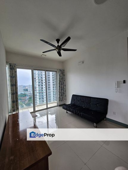SOUTHBANK, 3 BEDROOMS FOR SALE, OLD KLANG ROAD, KUALA LUMPUR., Kuala Lumpur, Jalan Klang Lama (Old Klang Road)