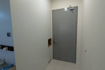 The ERA @ Duta North