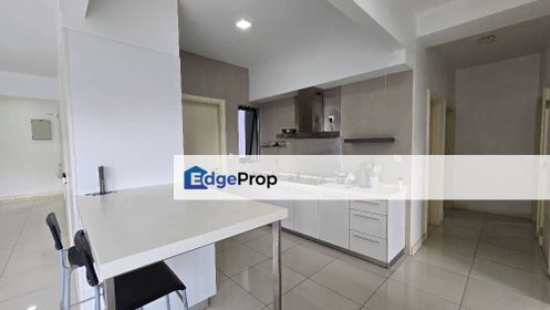 ALTITUDE 236, 3 BEDROOMS FOR SALE, CHERAS, KUALA LUMPUR., Kuala Lumpur, Cheras