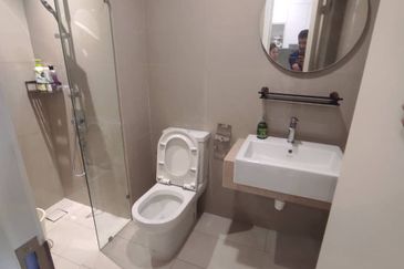 SouthLink Lifestyle Apartment