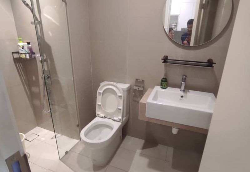 SouthLink Lifestyle Apartment