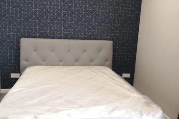 SouthLink Lifestyle Apartment