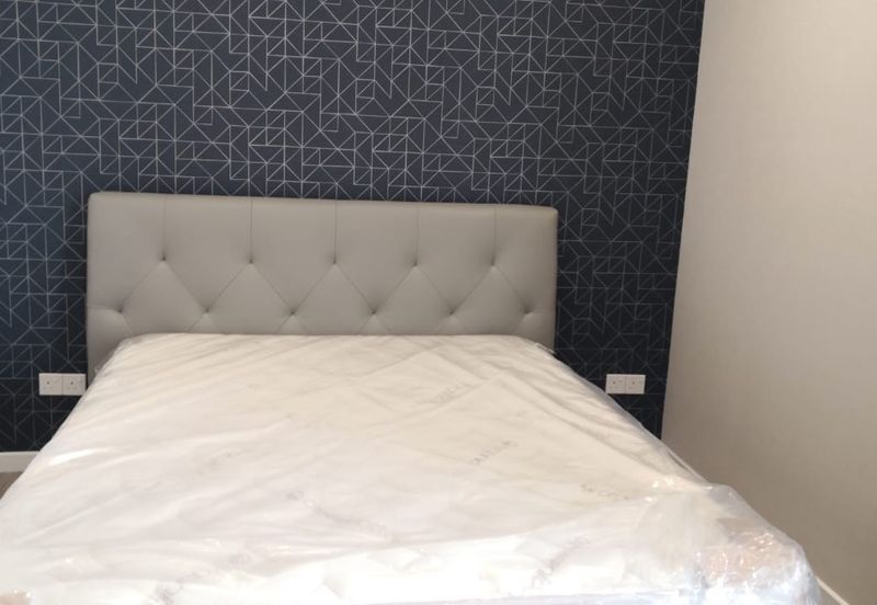 SouthLink Lifestyle Apartment