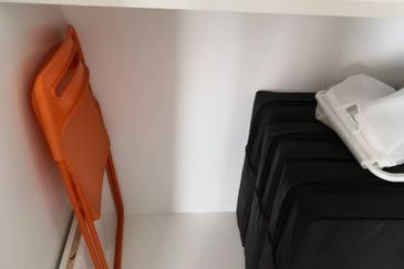 SouthLink Lifestyle Apartment