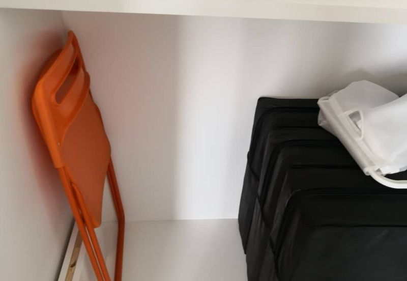 SouthLink Lifestyle Apartment