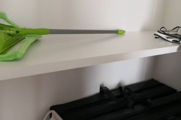 SouthLink Lifestyle Apartment