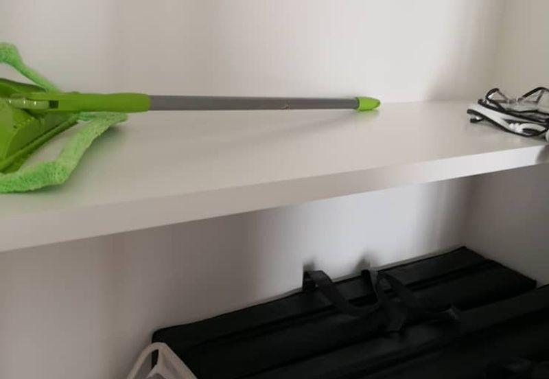 SouthLink Lifestyle Apartment