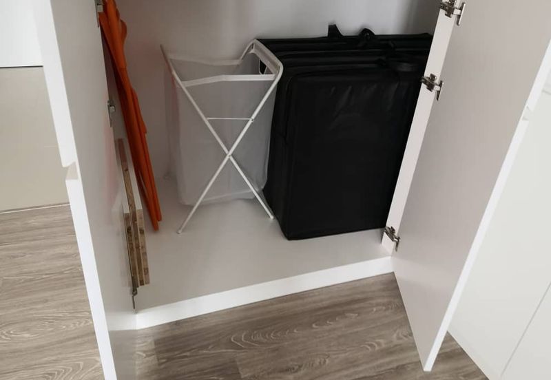 SouthLink Lifestyle Apartment