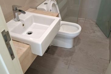 Scenaria (Laman Scenaria Kiara)