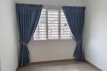 Scenaria (Laman Scenaria Kiara)