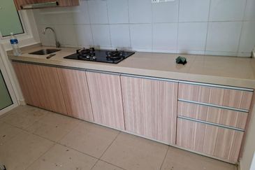 Scenaria (Laman Scenaria Kiara)