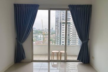 Scenaria (Laman Scenaria Kiara)