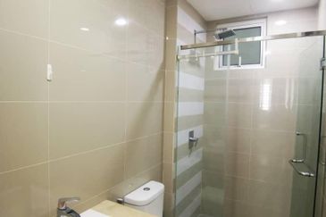 Scenaria (Laman Scenaria Kiara)