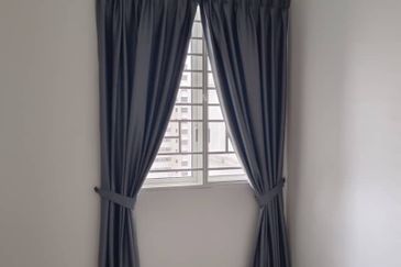 Scenaria (Laman Scenaria Kiara)