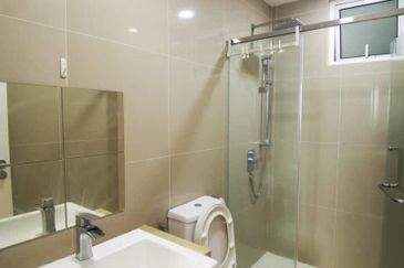 Scenaria (Laman Scenaria Kiara)